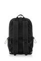 Crash Baggage plecak HARD MESH BACKPACK 46,5x30x16 cm CB313 czarny AA00