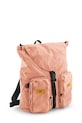Crash Baggage rucsac SOFT RUCKSACK 2.0 42x27x19 cm uni roz CB323