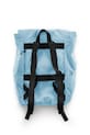 Crash Baggage Plecak SOFT RUCKSACK 2.0 42x27x19 cm niebieski CB323