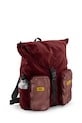 Crash Baggage plecak SOFT RUCKSACK 2.0 42x27x19 cm CB323 bordowy AA00