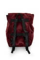 Crash Baggage plecak SOFT RUCKSACK 2.0 42x27x19 cm bordowy CB323