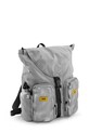 Crash Baggage plecak SOFT RUCKSACK 2.0 42x27x19 cm CB323 szary AA00