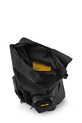 Akcesoria Crash Baggage plecak SOFT RUCKSACK 2.0 42x27x19 cm CB323 czarny