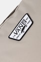 Vans plecak beżowy VN000H4WZUJ1