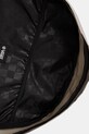 Vans plecak VN000H4WZUJ1 beżowy