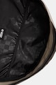 Vans plecak VN000H4WZUJ1 beżowy
