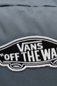 Vans plecak niebieski VN000H4YRV21