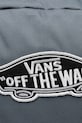 Vans plecak niebieski VN000H4YRV21