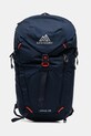 Рюкзак Gregory Nano 28L гладкий тёмно-синий NANO.28