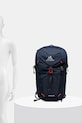 Gregory plecak Nano 28L NANO.28