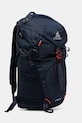 Gregory plecak Nano 28L NANO.28 granatowy AA00