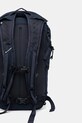 Аксессуары Рюкзак Gregory Nano 28L NANO.28 тёмно-синий