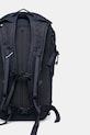 Akcesoria Gregory plecak Nano 28L NANO.28 granatowy
