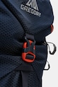 Gregory plecak Nano 28L granatowy NANO.28
