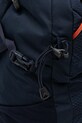 Рюкзак Gregory Nano 28L NANO.28 тёмно-синий