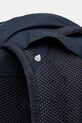 Рюкзак Gregory Nano 28L NANO.28