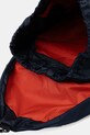 Рюкзак Gregory Nano 28L NANO.28