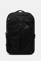 Рюкзак Gregory Rhune 28L гладкий чорний RHUNE.28