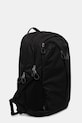 Рюкзак Gregory Rhune 28L RHUNE.28 чорний AA00