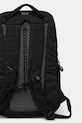 Аксесуари Рюкзак Gregory Rhune 28L RHUNE.28 чорний