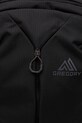 Gregory plecak Rhune 28L czarny RHUNE.28