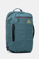 Gregory plecak Border 40L BORDER.CARRY.ON.40 turkusowy AA00