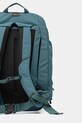 Akcesoria Gregory plecak Border 40L BORDER.CARRY.ON.40 turkusowy