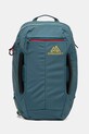 Σακίδιο πλάτης Gregory Border 30L υφασμάτινο τιρκουάζ BORDER.30