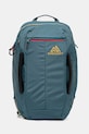 Σακίδιο πλάτης Gregory Border 30L υφασμάτινο τιρκουάζ BORDER.30