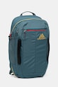 Σακίδιο πλάτης Gregory Border 30L BORDER.30 τιρκουάζ AA00