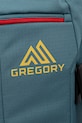 Αξεσουάρ Σακίδιο πλάτης Gregory Border 30L BORDER.30 τιρκουάζ