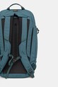 Σακίδιο πλάτης Gregory Border 30L BORDER.30 τιρκουάζ