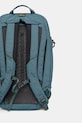 Σακίδιο πλάτης Gregory Border 30L BORDER.30 τιρκουάζ