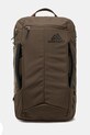 Рюкзак Gregory Border 30L гладкий зелений BORDER.30