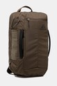 Рюкзак Gregory Border 30L BORDER.30 зелений AA00