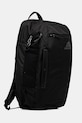 Gregory plecak Border 30L BORDER.30 czarny AA00