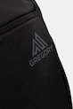 Gregory plecak Border 30L BORDER.30 czarny