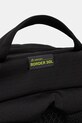 Batoh Gregory Border 30L BORDER.30