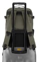 Crash Baggage plecak HARD ICONIC 2.0 BACKPACK CB311