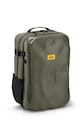 Crash Baggage plecak HARD ICONIC 2.0 BACKPACK CB311 zielony AA00