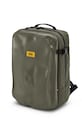 Akcesoria Crash Baggage plecak HARD ICONIC 2.0 BACKPACK CB311 zielony