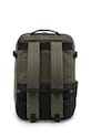 Crash Baggage plecak HARD ICONIC 2.0 BACKPACK zielony CB311