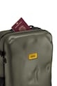 Crash Baggage plecak HARD ICONIC 2.0 BACKPACK CB311