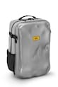 Crash Baggage plecak HARD ICONIC 2.0 BACKPACK CB311 szary AA00