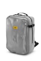 Akcesoria Crash Baggage plecak HARD ICONIC 2.0 BACKPACK CB311 szary