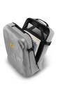 Crash Baggage plecak HARD ICONIC 2.0 BACKPACK CB311