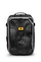 Crash Baggage plecak HARD ICONIC 2.0 BACKPACK mieści A4 czarny CB311