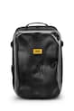 Crash Baggage plecak HARD ICONIC 2.0 BACKPACK mieści A4 czarny CB311