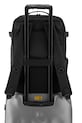 Crash Baggage plecak HARD ICONIC 2.0 BACKPACK CB311