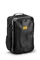 Crash Baggage plecak HARD ICONIC 2.0 BACKPACK CB311 czarny AA00
